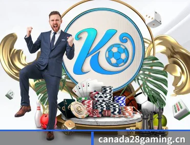 加拿大28 APP 深度功能 | CANADA28