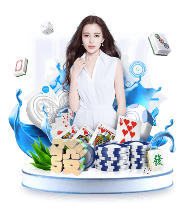 加拿大28 APP | CANADA28